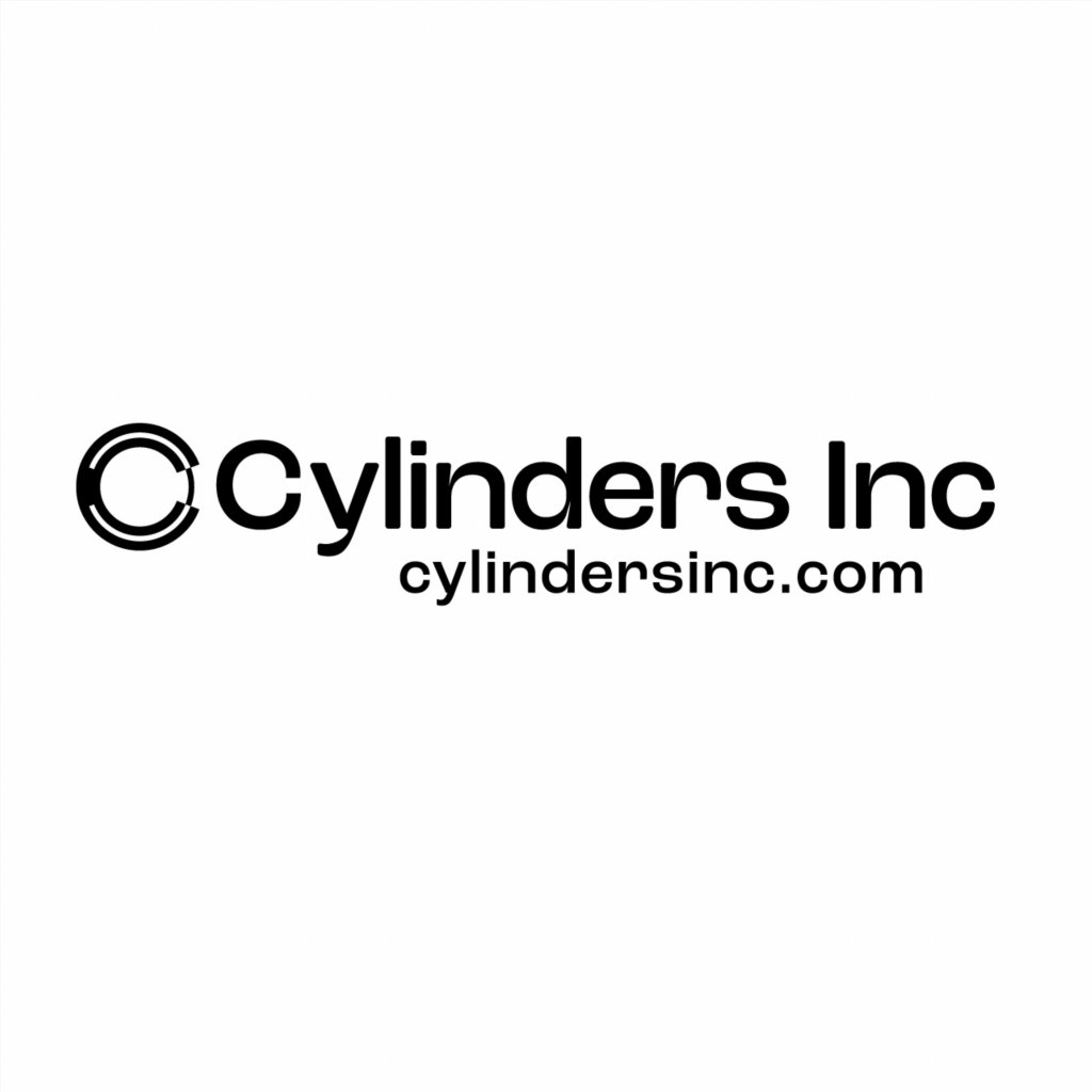 ReverbNation profile picture for @cylinders