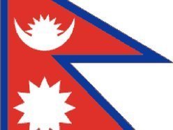 ReverbNation profile picture for @nepal
