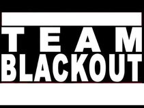 Blackout Muzik Group