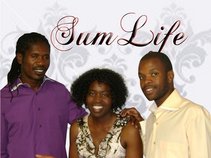 SumLife