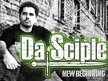 Da-Sciple