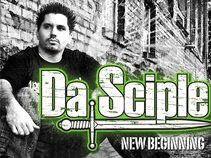 Da-Sciple