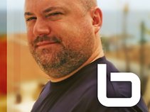 Bitrocka