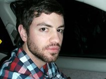 Nick Donley