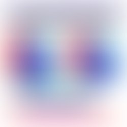 Buyverifiedpaypalaccounts