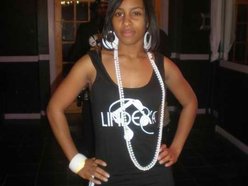 Image for LinDexia Mullen
