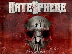 Hatesphere