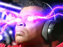 MATRIX LE