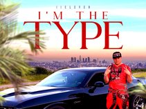 Eleven Eleven of Native Elite.