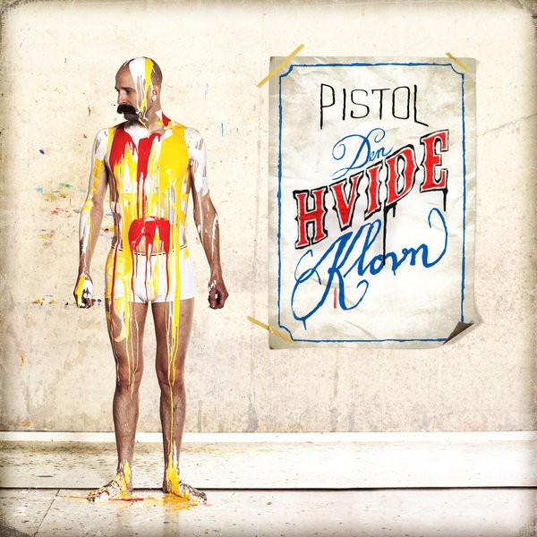 Pistol | ReverbNation