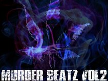 Double S Productions a.k.a D.S.P