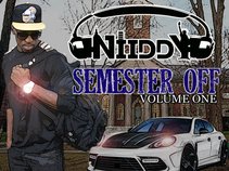 NiiddY