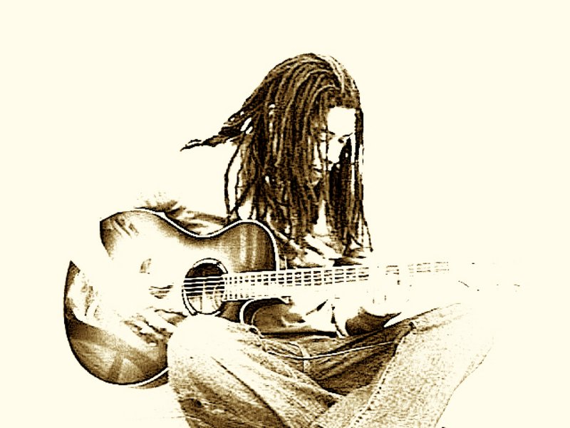ReverbNation profile picture for @zaki
