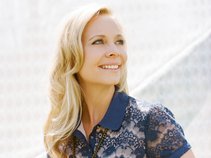 Krissy Nordhoff