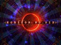 Horizon No. 6