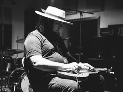 Image for The Jack Shealy Band