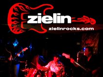 Zielin