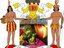 Reggae Roots & Culture Music, from the Various Artists Album "Ready fi di