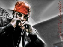 Golden Child a.k.a. Lord Ganesha