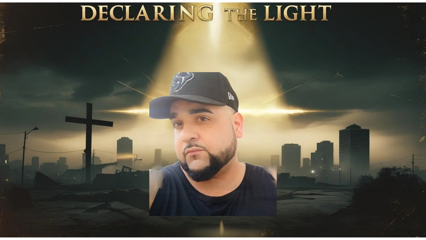 ReverbNation profile picture for @declaring