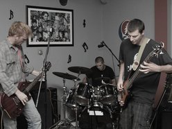 Image for Granite
