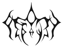 Agony Spawn