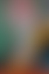 1504897866322417038494