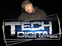 TECH DIGITAL