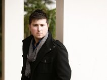 Nathan Kistler