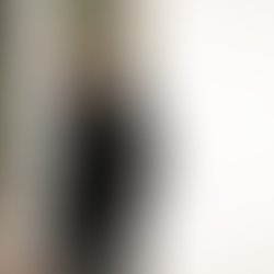 1354396224 nathan234back 600