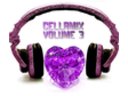CELLAMIX  Volume 3