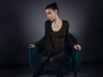 HKG