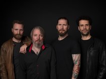 Feeling Like A Million