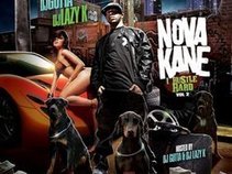 NOVA KANE