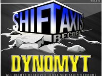 Dynomyt
