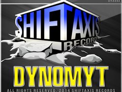 Dynomyt