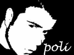 ReverbNation profile picture for @poli