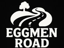 Eggmen Road