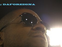 Waka Bim Bam Da Foreigna