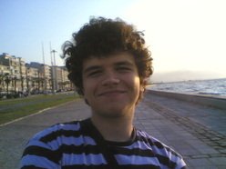 ReverbNation profile picture for @polat