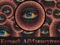 Uisezsacc J'honszkyn Alm-OhmieTree