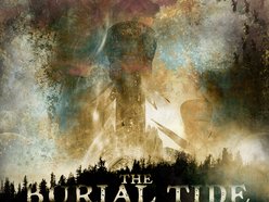 Image for The Burial Tide