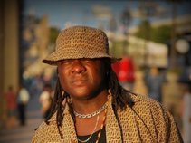 The Grand Incredible O.N.E.