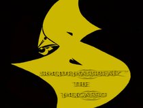 SmuveMassBeatz The Mucasso