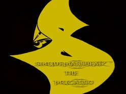 SmuveMassBeatz The Mucasso