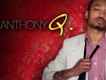 ANTHONYQ