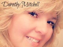Dorothy Mitchell