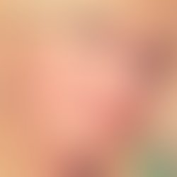992964 656260647721646 349135429 n