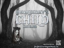 Wednesday's Child Chicago