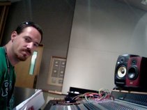 Xtramental Muzik